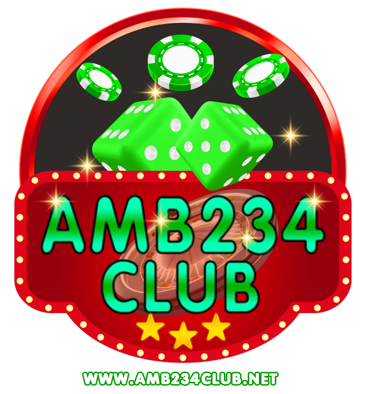 amb234club